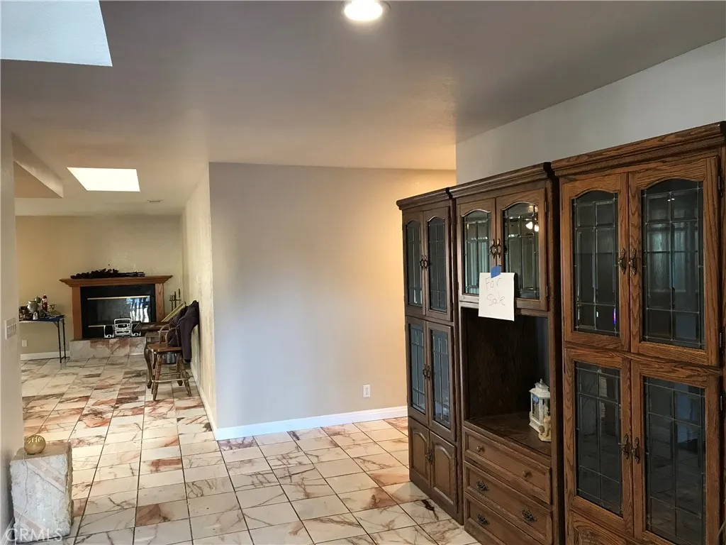 6996 Naomi Avenue, Buena Park, California 90620 home-pic-21