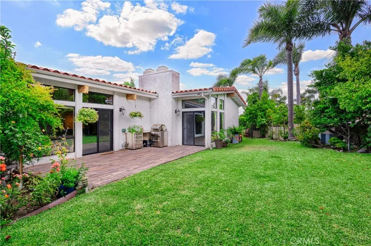 6405 Vista Pacifica, Rancho Palos Verdes, California 90275