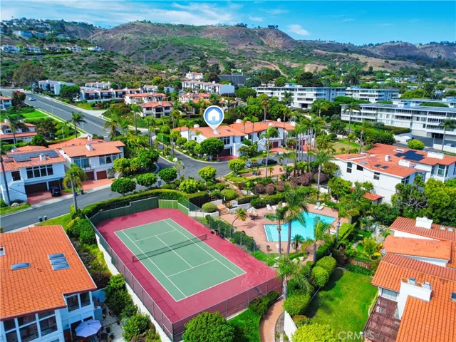 6405 Vista Pacifica, Rancho Palos Verdes, California 90275