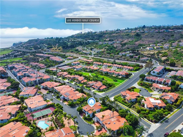 6405 Vista Pacifica, Rancho Palos Verdes, California 90275
