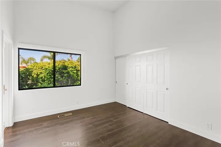 6405 Vista Pacifica, Rancho Palos Verdes, California 90275