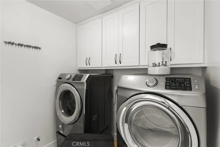 6405 Vista Pacifica, Rancho Palos Verdes, California 90275