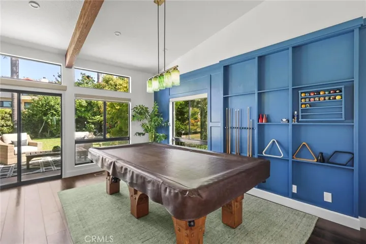 6405 Vista Pacifica, Rancho Palos Verdes, California 90275