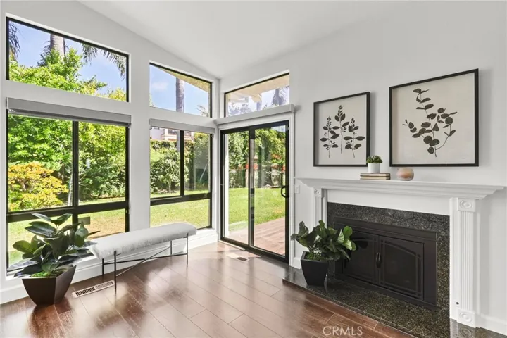 6405 Vista Pacifica, Rancho Palos Verdes, California 90275