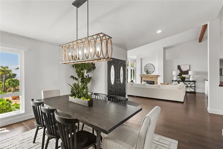 6405 Vista Pacifica, Rancho Palos Verdes, California 90275