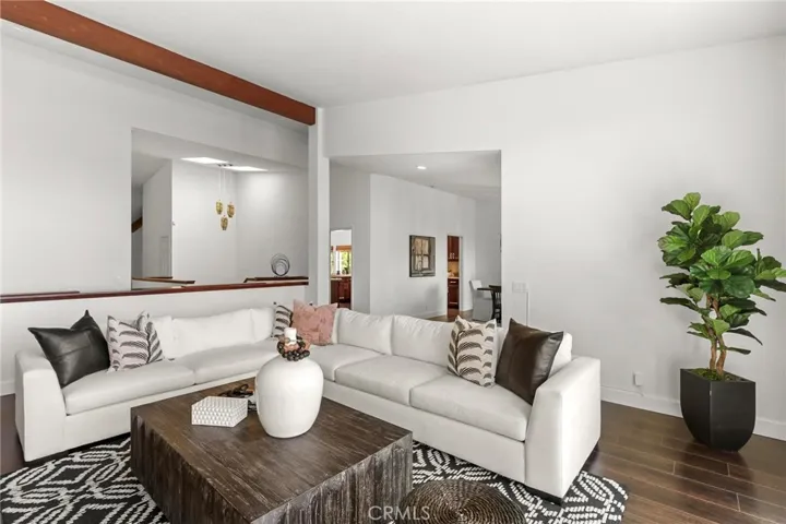 6405 Vista Pacifica, Rancho Palos Verdes, California 90275