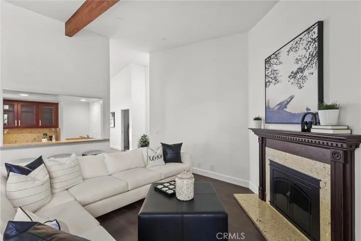 6405 Vista Pacifica, Rancho Palos Verdes, California 90275