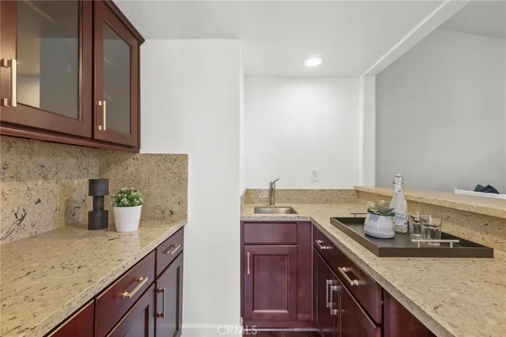 6405 Vista Pacifica, Rancho Palos Verdes, California 90275