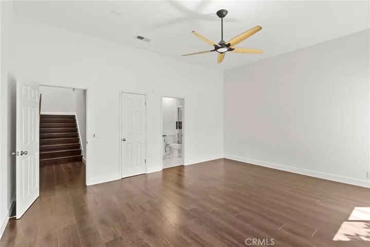 6405 Vista Pacifica, Rancho Palos Verdes, California 90275