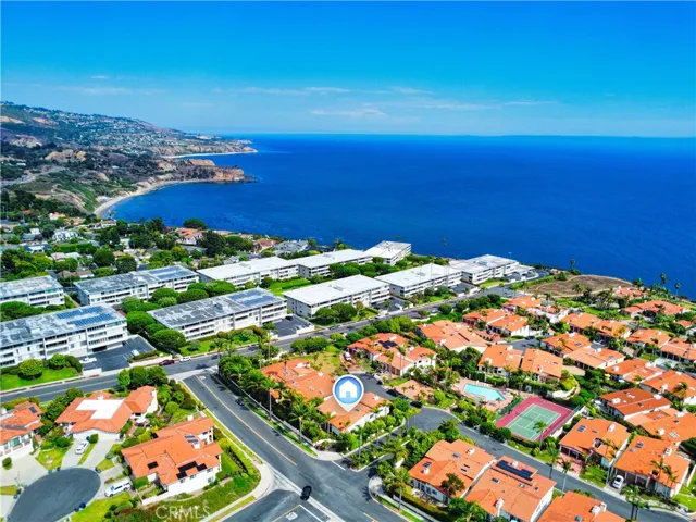 6405 Vista Pacifica, Rancho Palos Verdes, California 90275