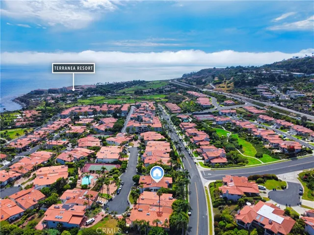 6405 Vista Pacifica, Rancho Palos Verdes, California 90275