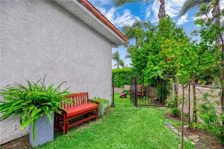 6405 Vista Pacifica, Rancho Palos Verdes, California 90275