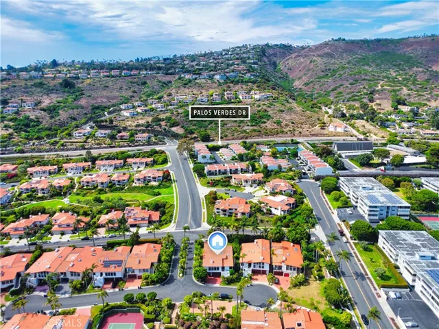 6405 Vista Pacifica, Rancho Palos Verdes, California 90275