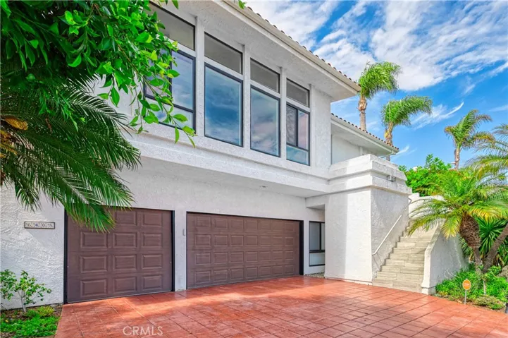 6405 Vista Pacifica, Rancho Palos Verdes, California 90275