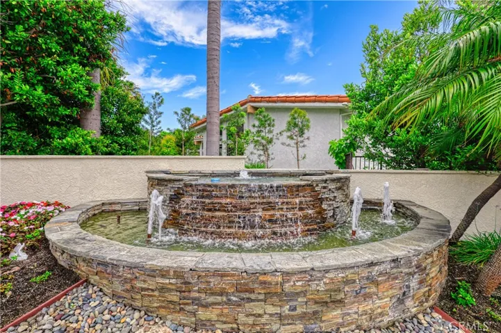 6405 Vista Pacifica, Rancho Palos Verdes, California 90275