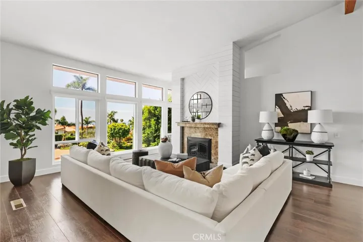 6405 Vista Pacifica, Rancho Palos Verdes, California 90275