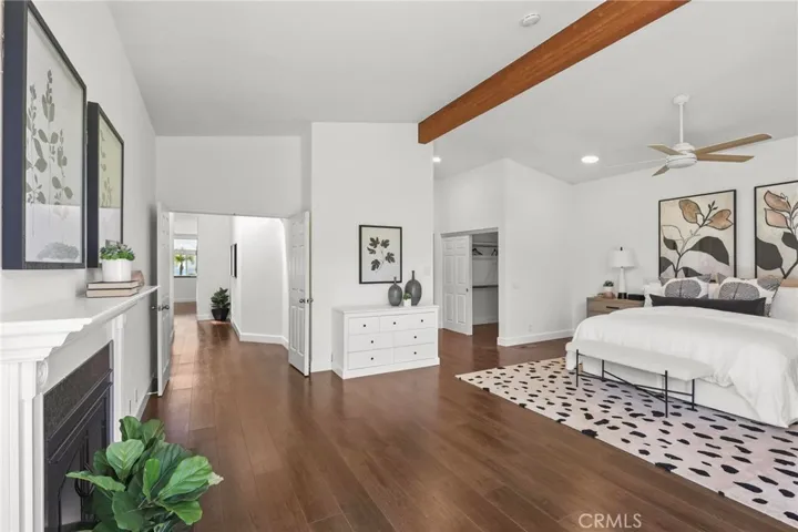 6405 Vista Pacifica, Rancho Palos Verdes, California 90275
