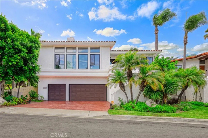 6405 Vista Pacifica, Rancho Palos Verdes, California 90275