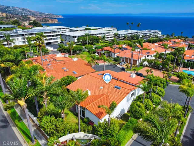 6405 Vista Pacifica, Rancho Palos Verdes, California 90275