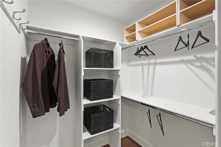 6405 Vista Pacifica, Rancho Palos Verdes, California 90275