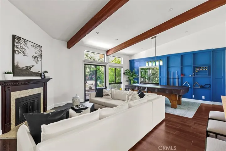6405 Vista Pacifica, Rancho Palos Verdes, California 90275