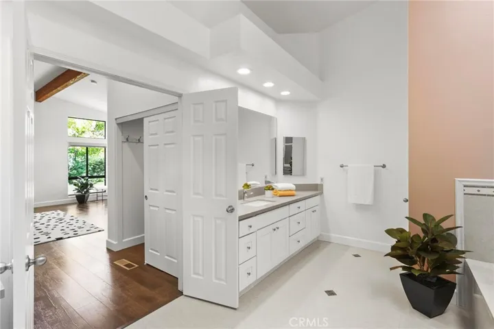 6405 Vista Pacifica, Rancho Palos Verdes, California 90275
