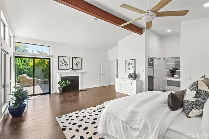 6405 Vista Pacifica, Rancho Palos Verdes, California 90275