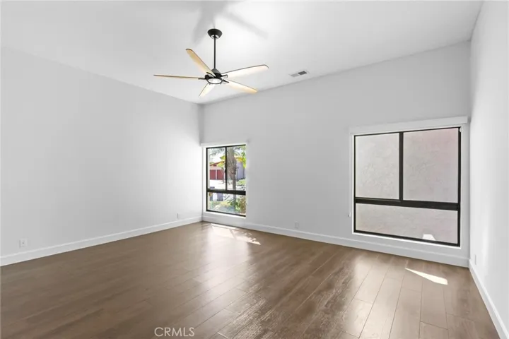 6405 Vista Pacifica, Rancho Palos Verdes, California 90275