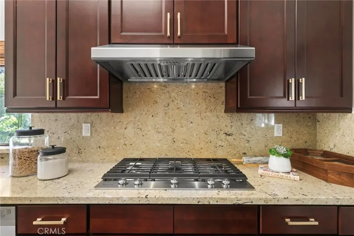6405 Vista Pacifica, Rancho Palos Verdes, California 90275