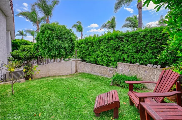 6405 Vista Pacifica, Rancho Palos Verdes, California 90275