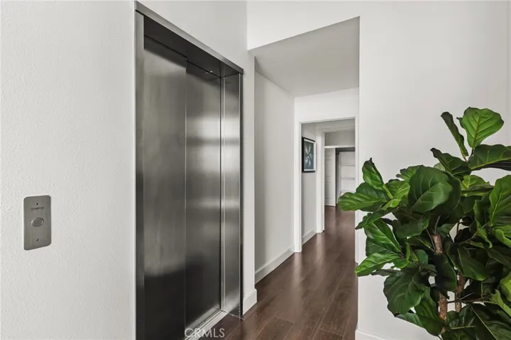 6405 Vista Pacifica, Rancho Palos Verdes, California 90275
