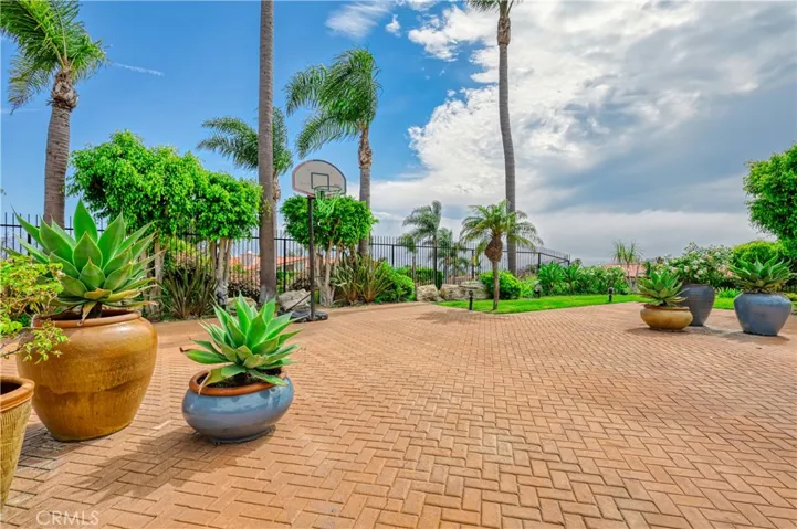 6405 Vista Pacifica, Rancho Palos Verdes, California 90275