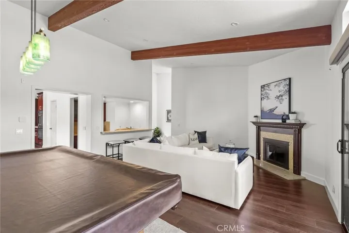 6405 Vista Pacifica, Rancho Palos Verdes, California 90275