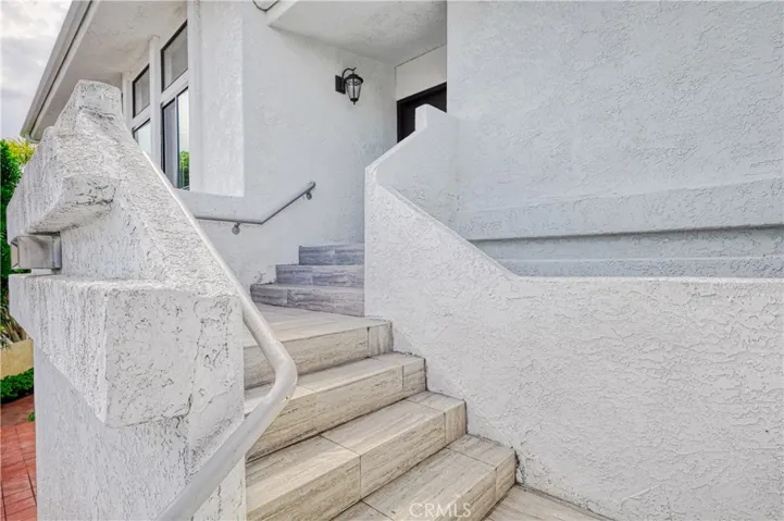 6405 Vista Pacifica, Rancho Palos Verdes, California 90275