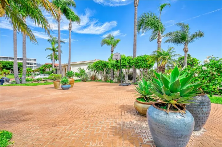 6405 Vista Pacifica, Rancho Palos Verdes, California 90275