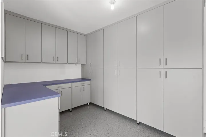 6405 Vista Pacifica, Rancho Palos Verdes, California 90275