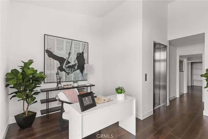 6405 Vista Pacifica, Rancho Palos Verdes, California 90275