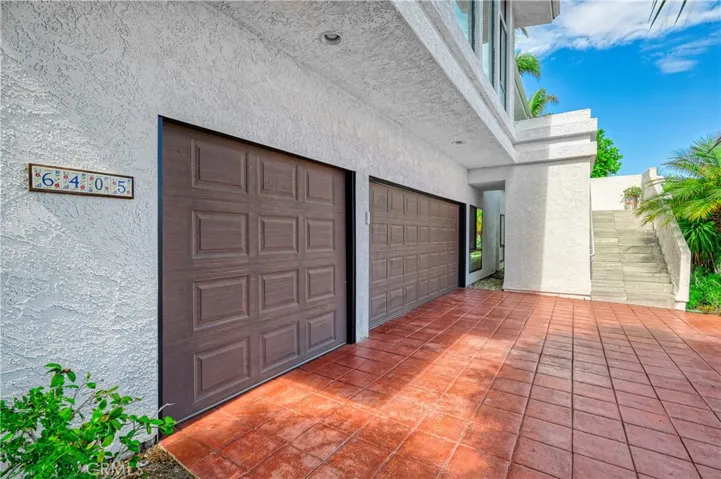 6405 Vista Pacifica, Rancho Palos Verdes, California 90275