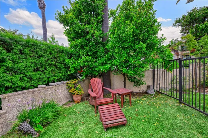 6405 Vista Pacifica, Rancho Palos Verdes, California 90275