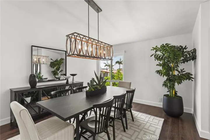 6405 Vista Pacifica, Rancho Palos Verdes, California 90275