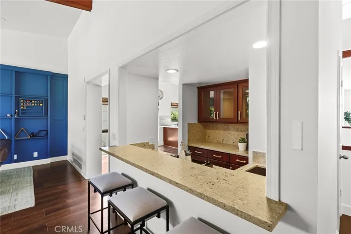 6405 Vista Pacifica, Rancho Palos Verdes, California 90275