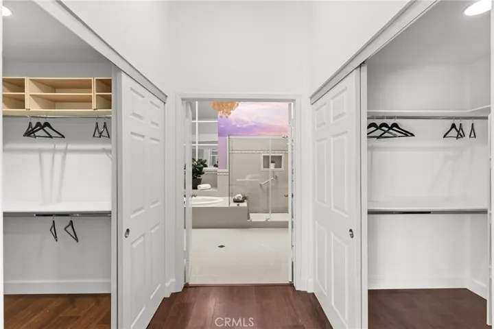 6405 Vista Pacifica, Rancho Palos Verdes, California 90275