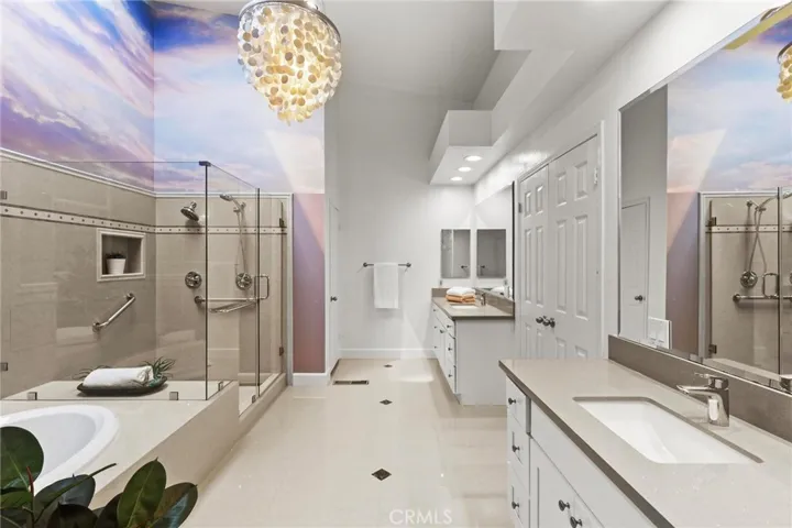 6405 Vista Pacifica, Rancho Palos Verdes, California 90275
