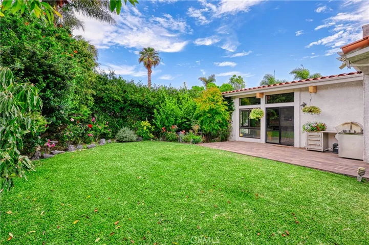 6405 Vista Pacifica, Rancho Palos Verdes, California 90275