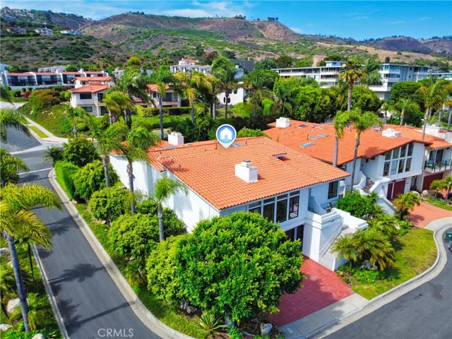 6405 Vista Pacifica, Rancho Palos Verdes, California 90275