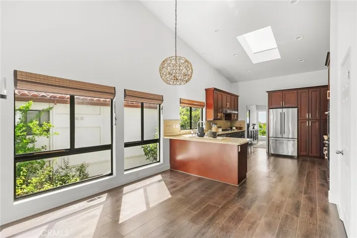 6405 Vista Pacifica, Rancho Palos Verdes, California 90275