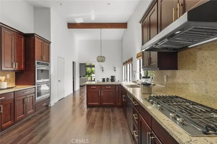 6405 Vista Pacifica, Rancho Palos Verdes, California 90275