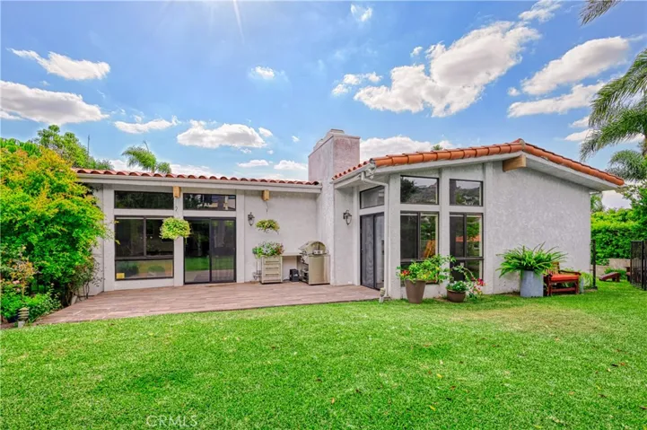 6405 Vista Pacifica, Rancho Palos Verdes, California 90275