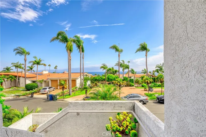 6405 Vista Pacifica, Rancho Palos Verdes, California 90275