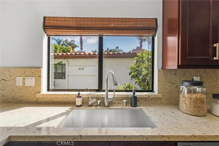 6405 Vista Pacifica, Rancho Palos Verdes, California 90275